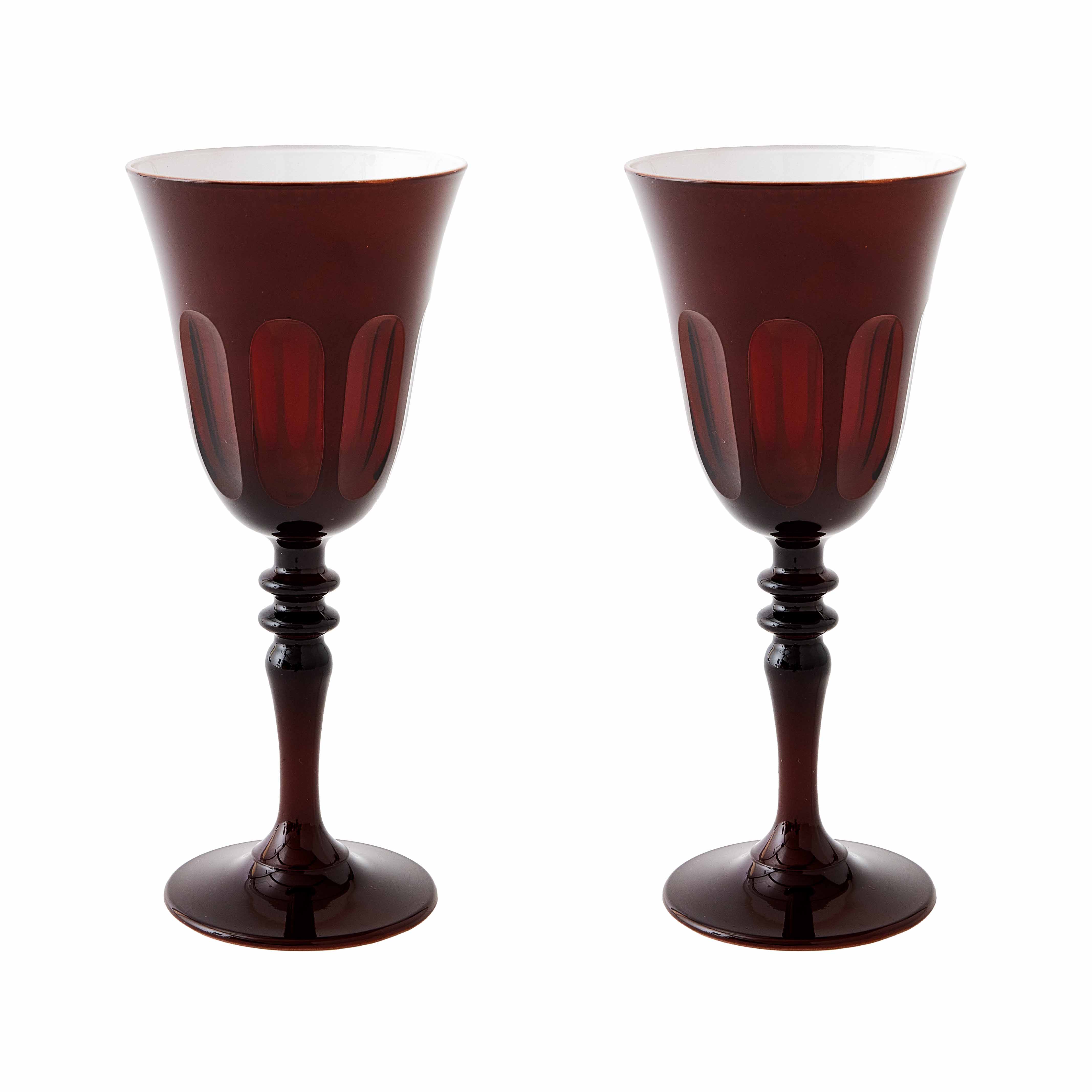 https://www.2modern.com/cdn/shop/files/sir-madam-rialto-flute-glass-set-of-2-color-oxblood_4268x.jpg?v=1697684447