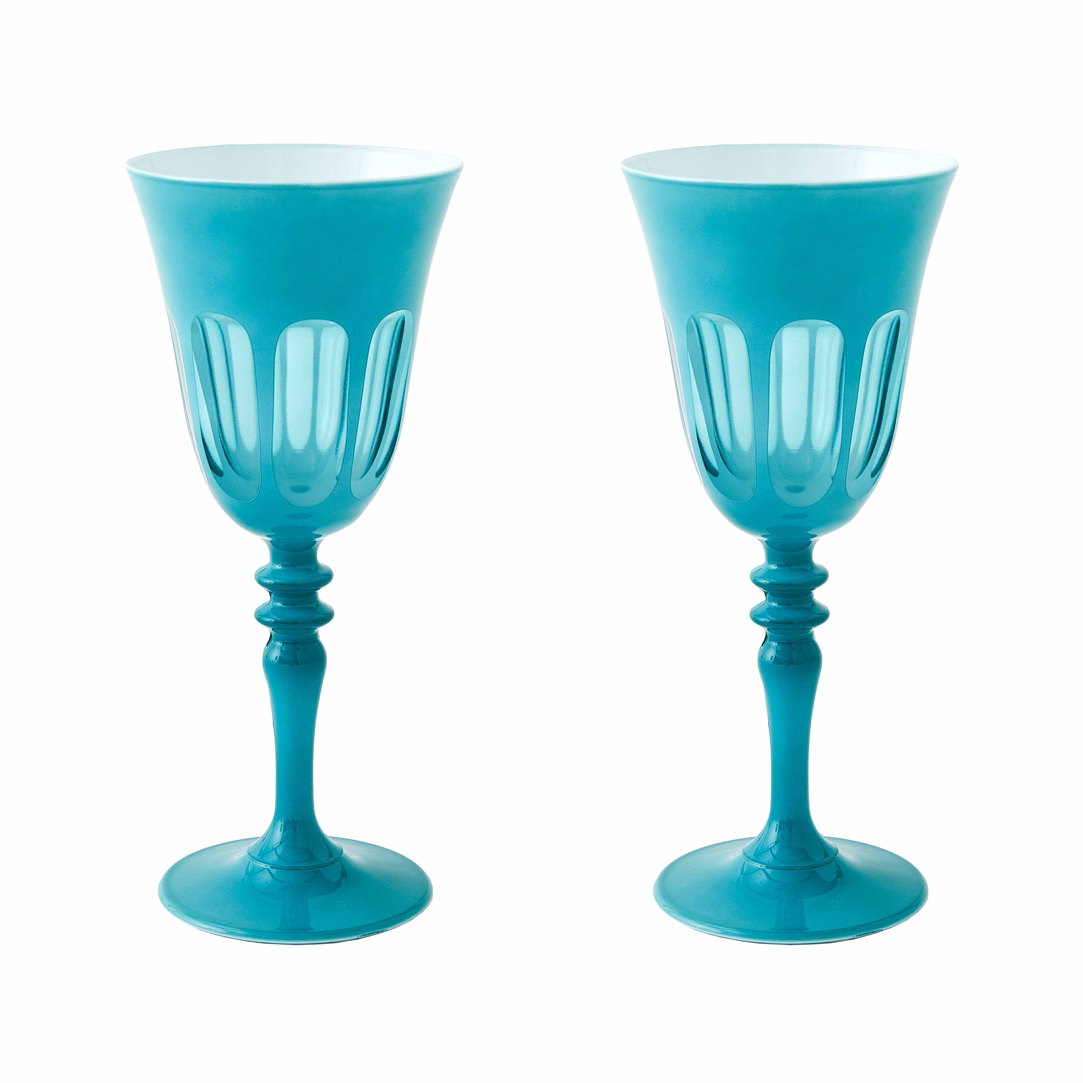 https://www.2modern.com/cdn/shop/files/sir-madam-rialto-flute-glass-set-of-2-color-teala_4268x.jpg?v=1697684441