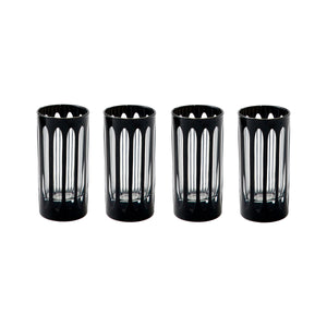 The Empire Shot Glass (Set of 4)