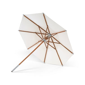 Atlantis Round Umbrella