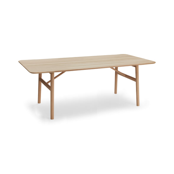 Hven Dining Table