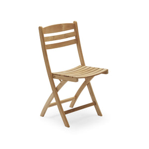 Selandia Chair