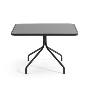 Arholma Lounge Table