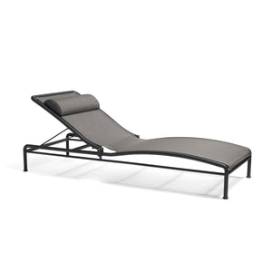 Arholma Sun Lounger