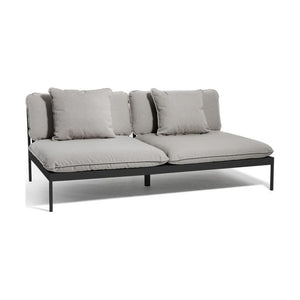 Bonan Lounge Sofa