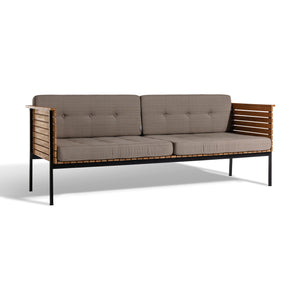 Haringe Lounge Sofa