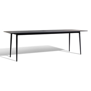 Salto Dining Table