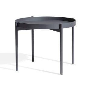 Salto Lounge Table