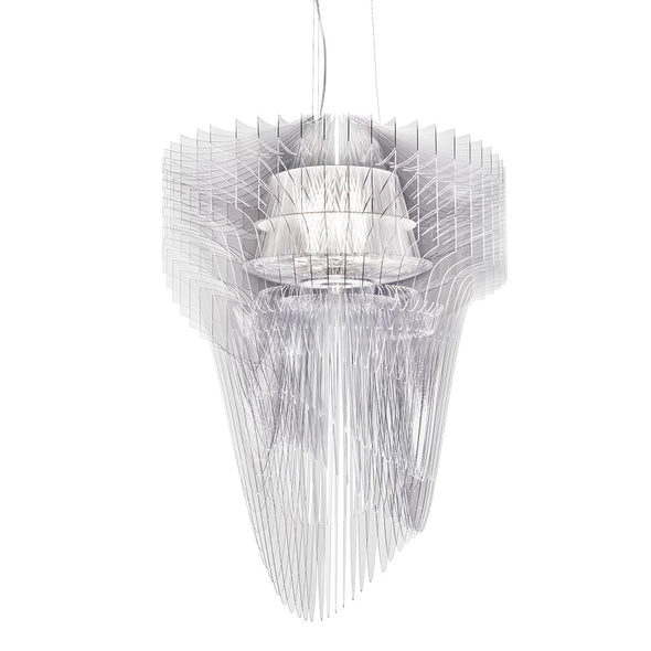 Aria Pendant Light