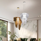 Aria Pendant Light