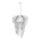 Aria Pendant Light