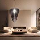 Aria Pendant Light