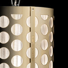 Atmosfera Pendant Light