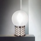 Atmosfera Table Lamp