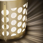 Atmosfera Table Lamp