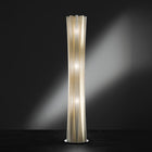 Bach Floor Lamp