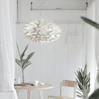 Cactus Pendant Light