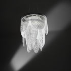 Ceremony Pendant Light