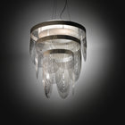 Ceremony Pendant Light