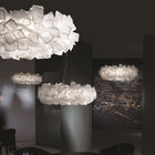 Clizia Pendant Light