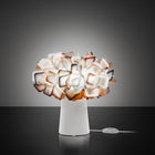 Clizia Table Lamp