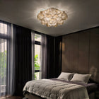 Drusa Wall / Ceiling Light