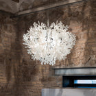 Fiorella Pendant Light