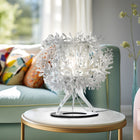 Fiorellina Table Lamp