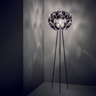 Flora Floor Lamp