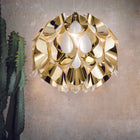 Flora Pendant Light