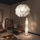 Flora Pendant Light