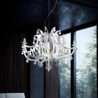 Ginetta Pendant Light