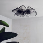 La Belle Etoile Wall / Ceiling Light