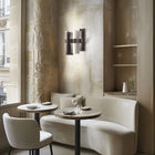 La Lollo Wall Light