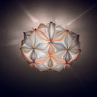 La Vie Wall/Ceiling Light