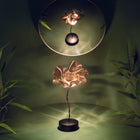 Lafleur Portable Table Lamp