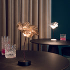 Lafleur Portable Table Lamp