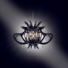 Medusa Pendant Light