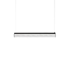 Modula Linear LED Pendant Light