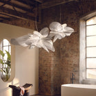 New Etoile Pendant Light