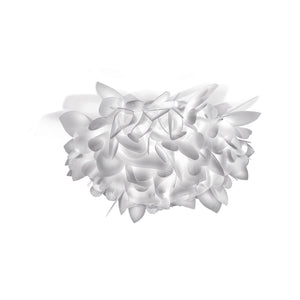 Veli Foliage Wall/Ceiling Light