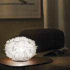 Veli Table Lamp