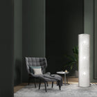 Venti Tube Floor Lamp