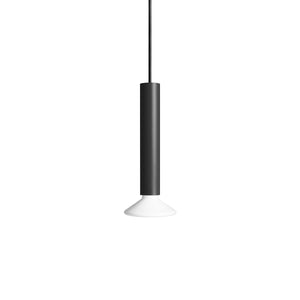 Ultra Pendant Light