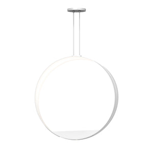 Aureola LED Pendant Light