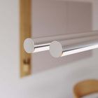 Fino Duo LED Linear Pendant Light