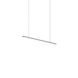 Fino Linear Pendant Light