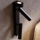 Haim Aimable Uplight Wall Sconce