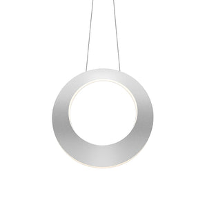 Haro LED Pendant Light