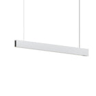 Lithe Two-Sided LED Pendant Light